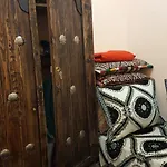 3 Bedrooms House With Wifi At Marrakech