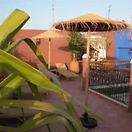 Riad Ida Ou Balou