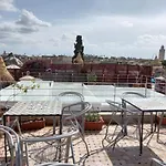 Ima Hotel & Spa