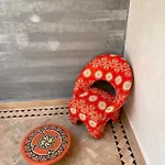 Riad 55 - 4 Chambres - Kasbah Marrakech