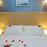 Appart-Hotel Amina Resort