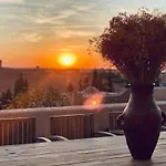 Villa K
