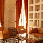 The Levantine- Discreet Luxury, Unrivaled Comfort