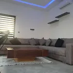 Villa Prestige