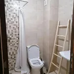 Immo Kech