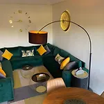 Appartment Rhizlane