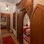 Riad Anais Marrakech