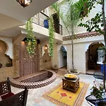 Riad Of The Storks - Exclusive Use For Up To 17 Persons