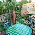 Riad Nizar