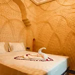 Riad Nizar