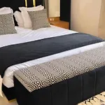 Villa de prestige à targa