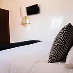 Villa de prestige à targa