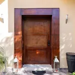 Villa de prestige à targa