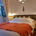 Dar Kleta
