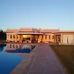 Domaine Lamrah