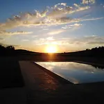 Domaine Lamrah