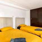 Duplex De Luxe