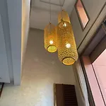 Duplex Cosy Dans Residence Avec Piscine
