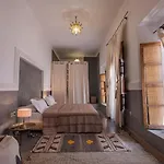 Riad Chifa