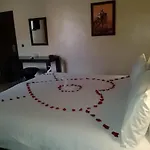 Riad Marrakech By Hivernage