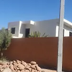 Villa Avec Piscine Marrakech