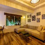 Bel Appartement Centre-Ville Avec Jacuzzi Privatif