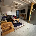 Al Mahamid Marrakech