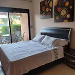 Dar Dmana Palmeraie