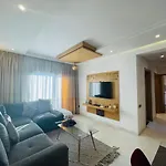 Residence Le Carlton