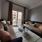 Cameli\'S Lodge