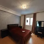 Cameli\'S Lodge