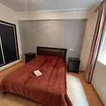 Cameli\'S Lodge