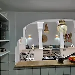 Riad Karya