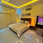Appartement De Luxe