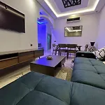 Appartement De Luxe