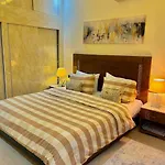 Appartement De Luxe