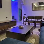 Appartement De Luxe