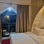 Riad L\'Animation