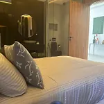 Villa Sarah Avec Piscine A 15 Min De Marrakech - Ark Realty