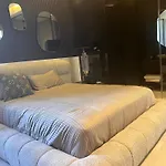Villa Sarah Avec Piscine A 15 Min De Marrakech - Ark Realty