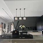 Villa Sarah Avec Piscine A 15 Min De Marrakech - Ark Realty