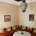 16 Riads