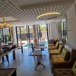 Riad L\'Animation