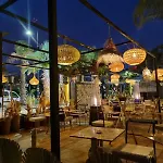 Riad L\'Animation