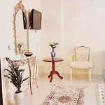Aicha Appartement