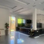 Villa Argane 4 Rooms