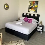 Villa Argane 4 Rooms