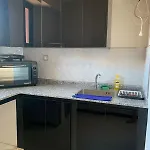 Appartement Zyad