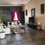 Villa Hakuna Matata