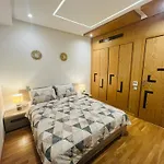 Residence Le Carlton